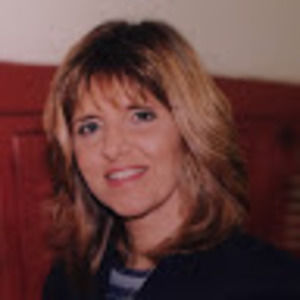 Meet your Posher, Rosemary